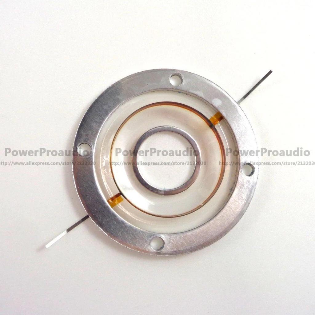 quality Replacement for JBL PRX812 PRX815 Genuine 2408H2 Speaker Horn Driver PRX 800