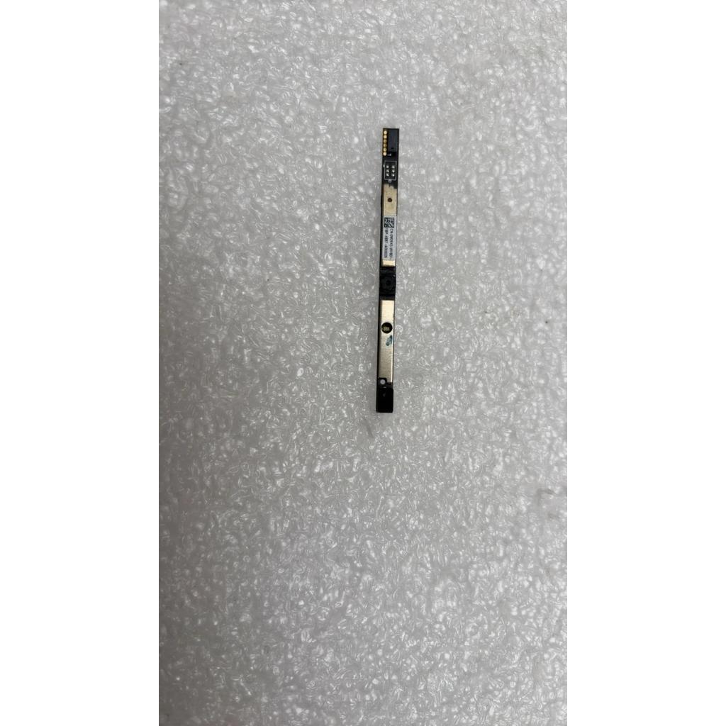 for Dell piron 15-3510 3511 3515 3520 3521 3525 Camera 0M05K0