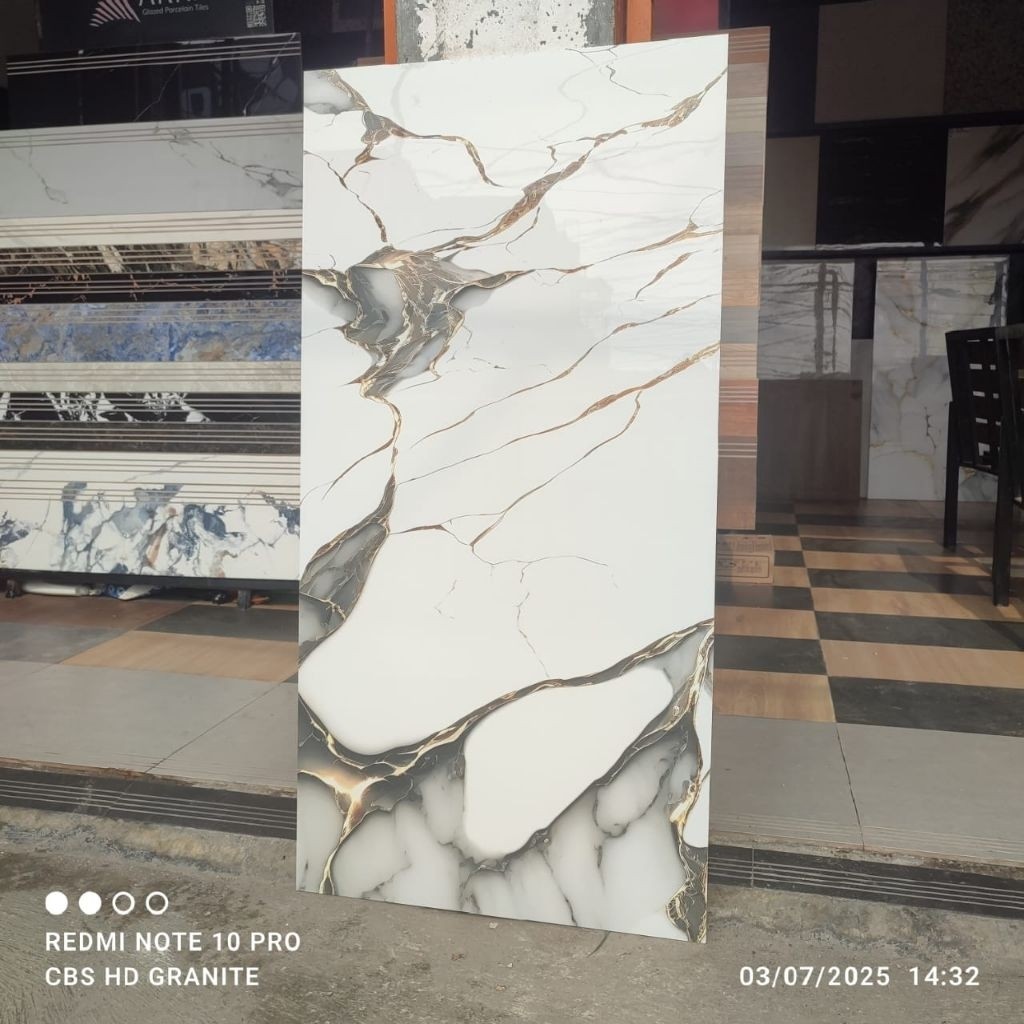 granit lantai luxury home 120x60 grade aaa