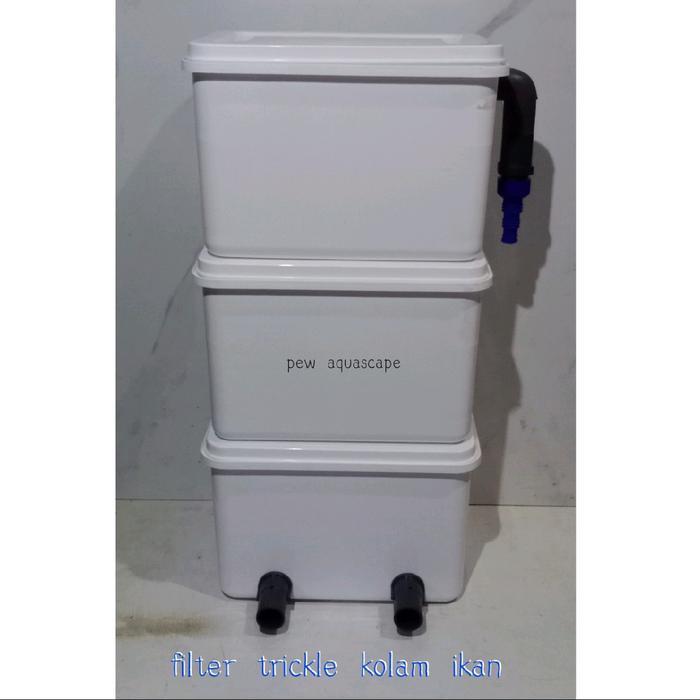 trickle filter kolam koi box filter kolam koi box trickle media filter - box trickle saja (3)