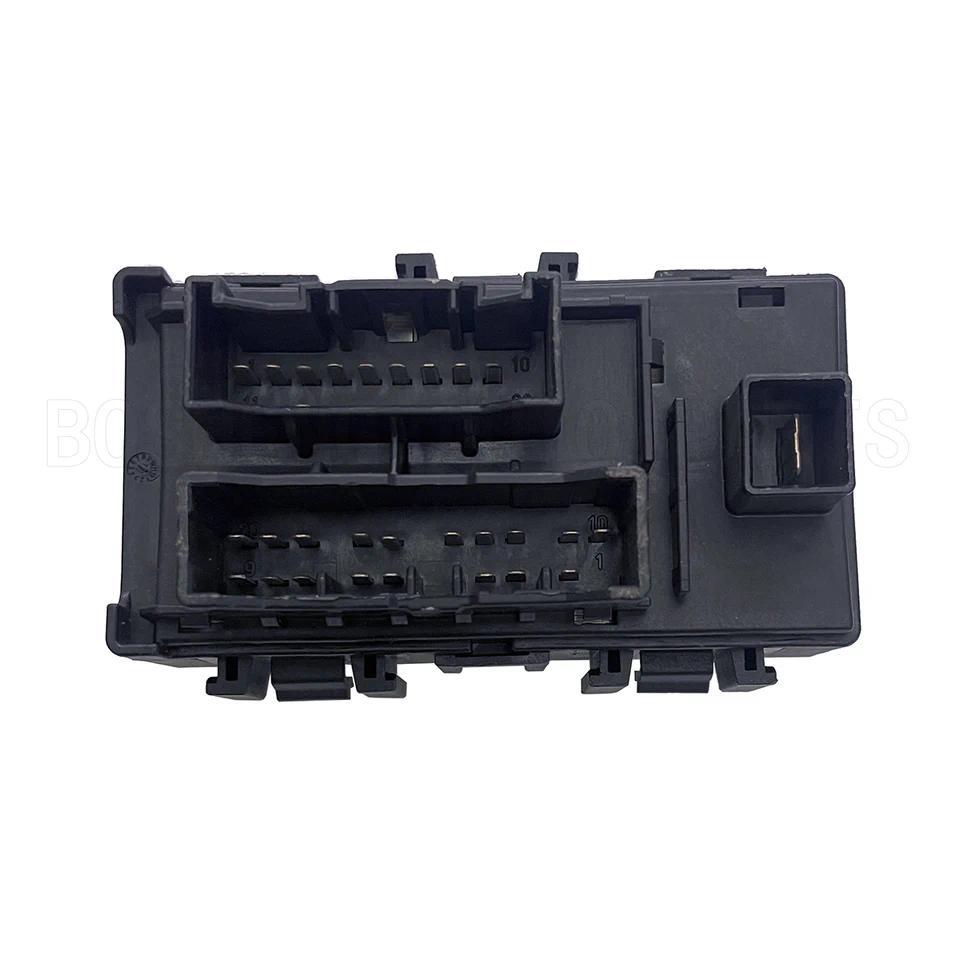 PCB Block Assembly Fuse OEM 91950-1M500 919501M500 91950 1M500 for Hyundai Kia