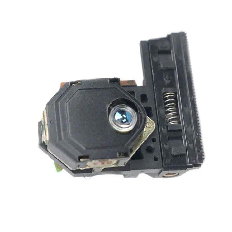 For NAD 512 MN6474 dvd Player Blu-ray CD Player Laser Lens Optical Pick-ups Bloc Optique DVD Laser L