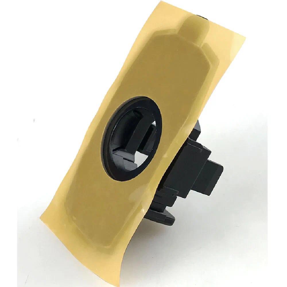 89341-60060 89341-0G010 89341-08010 89348-60050 Parking Sensor Holder For Toyota RAV4 Sienna PrimeLe