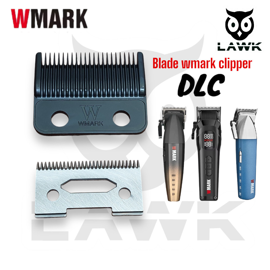 WMARK BLADE FAPER WMARK NG 2038 ng 2039 ng 8080 dll