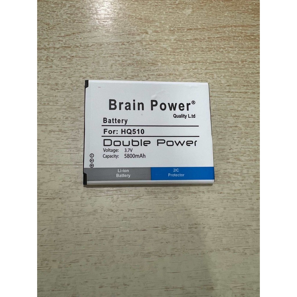 COD Batre Batre Nokia 2.2 Batre Batre HP Nokia HQ510 Batre Batre HP Nokia 2.2 Batre Batre New  BISA 