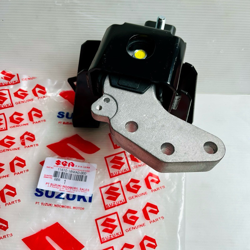Engine Mounting Kanan Suzuki Ertiga 2012 2013 2014 2015 2016 2017