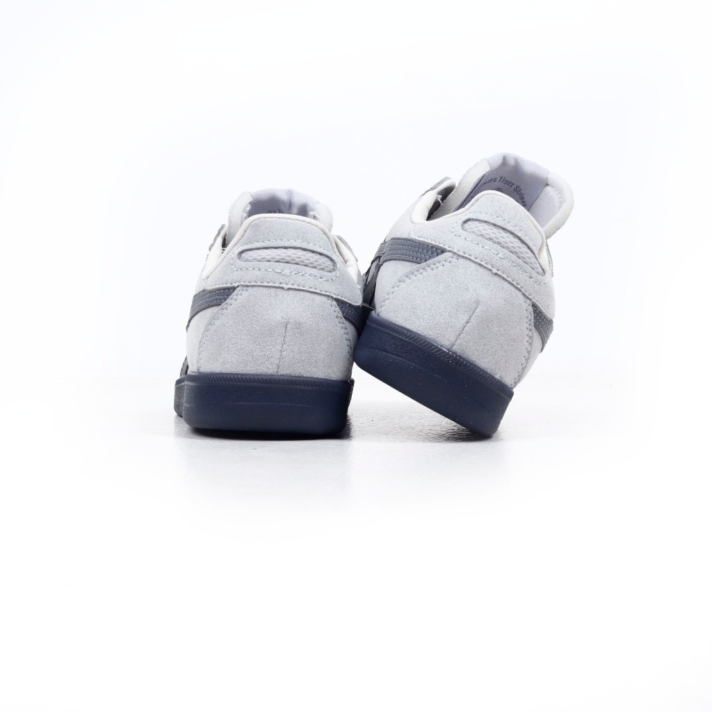 Onitsuka Tiger Tokuten Grey