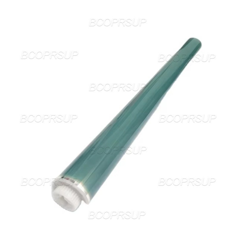 Long Life OPC Drum for Canon IR ADVANCE C5030 C5035 C5045 C5240 C5255 IRC5030 IRC5035 IRC5045 OPC Dr