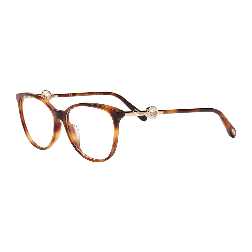 CHOPARD KACAMATA WANITA F CH VCH283S 0752 55