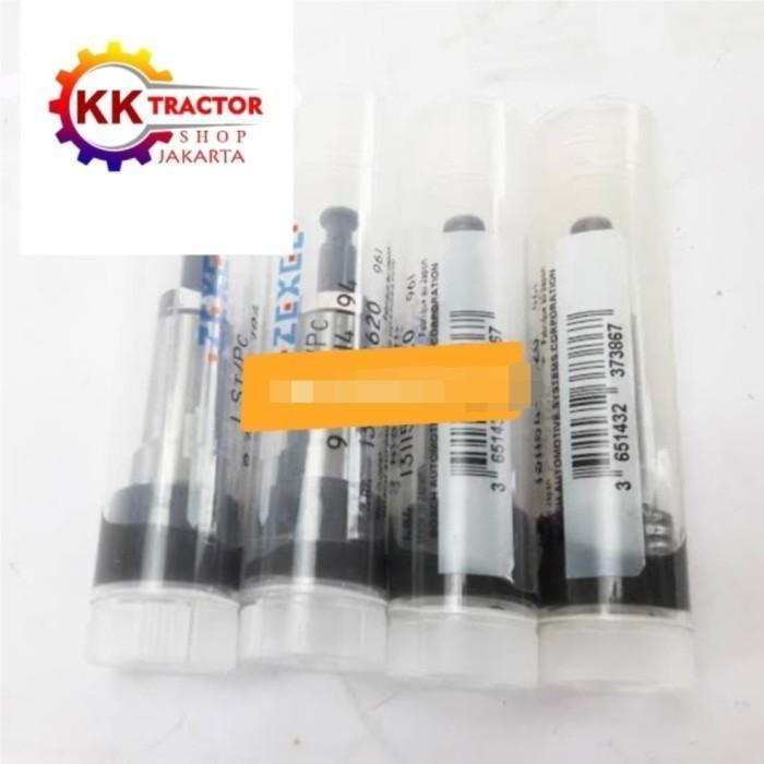 plunger A298 zexel jepang