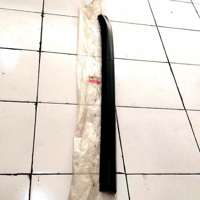 Garnish Roof Atas Depan Kiri CRV Gen 2 2002-2006 Terbaik