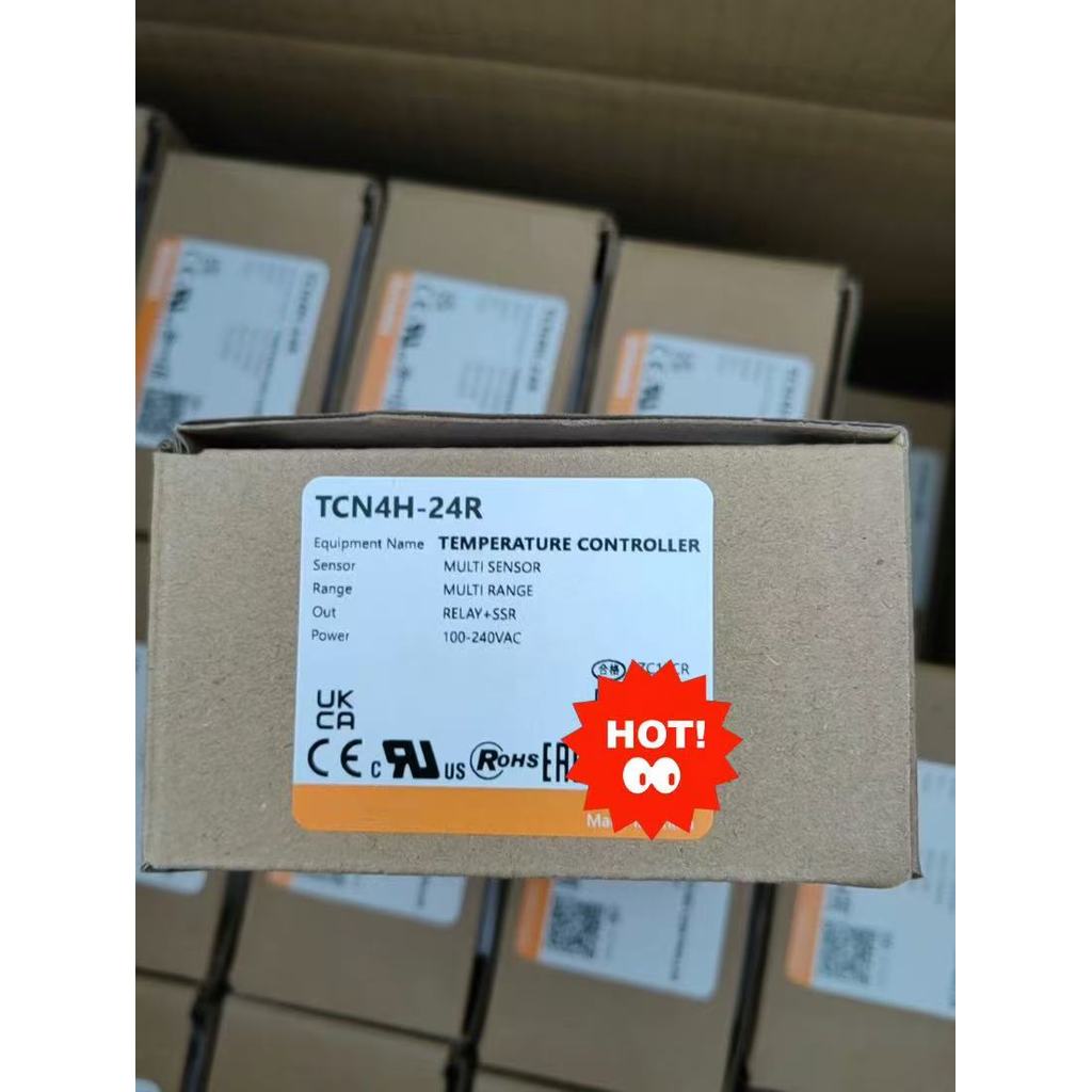 Brand new original TCN4H-24R  TCN4S-24R  TCN4M-24R  TCN4L-24R  TC4S-14R  TC4S-24R  TC4M-14R  TC4M-24
