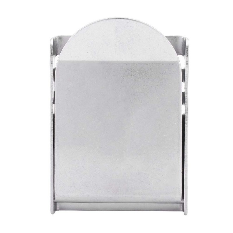 Buckle Belt Diving Stainless Steel 304 Weight Belt Buckle Belt Pemberat Freedive (Buckle Only)