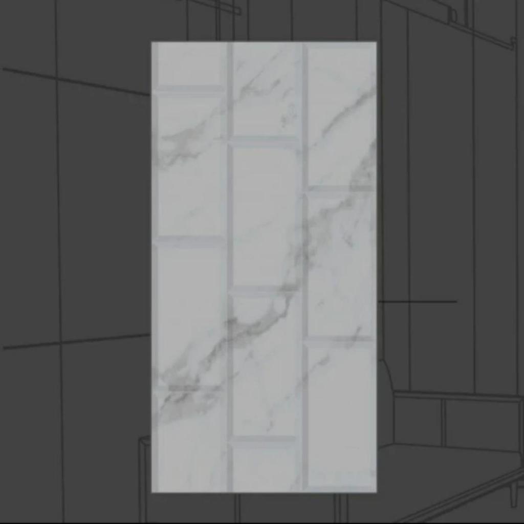 keramik signature 30x60 escada grist