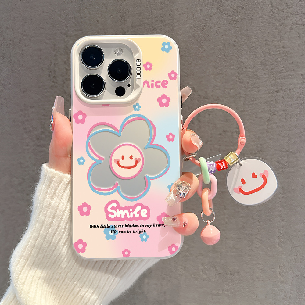 Casing IPhone, Cocok Untuk IPhone 7Plus 8Plus 11 11pro 11Promax 12Promax 13 13pro 13Promax 14 14Prom