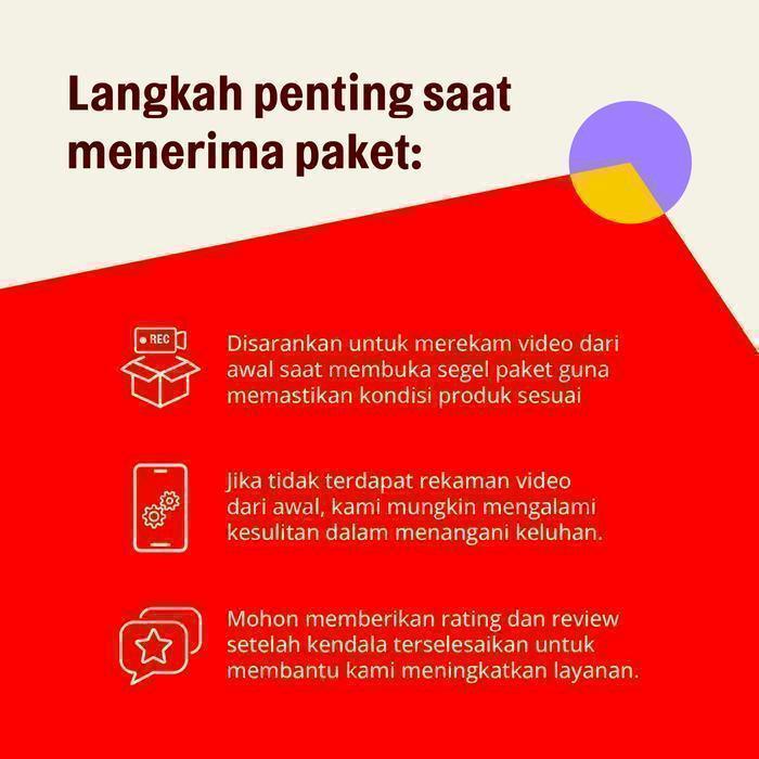 AZKO Klaz 1 ltr Teko Listrik Digital Gooseneck - Hitam Ceret Food Grade Dengan Handle Ketel Air Lehe