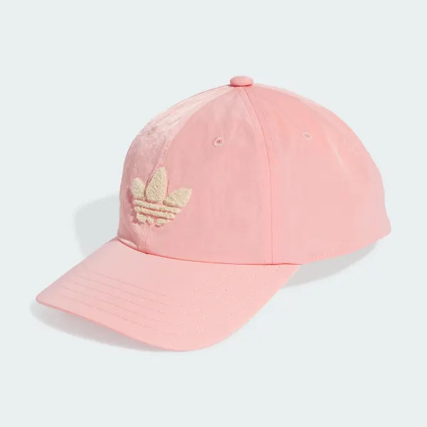 Topi Adidas Dad Cap JD5353