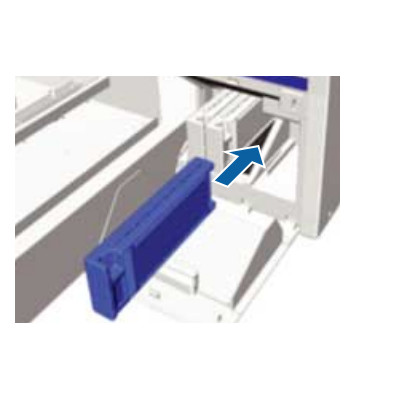 For Epson SureColor F2000 F2100 F2150 F2160 T7251-T7254 T725A T7251 Compatible Ink Cartridge Filled 