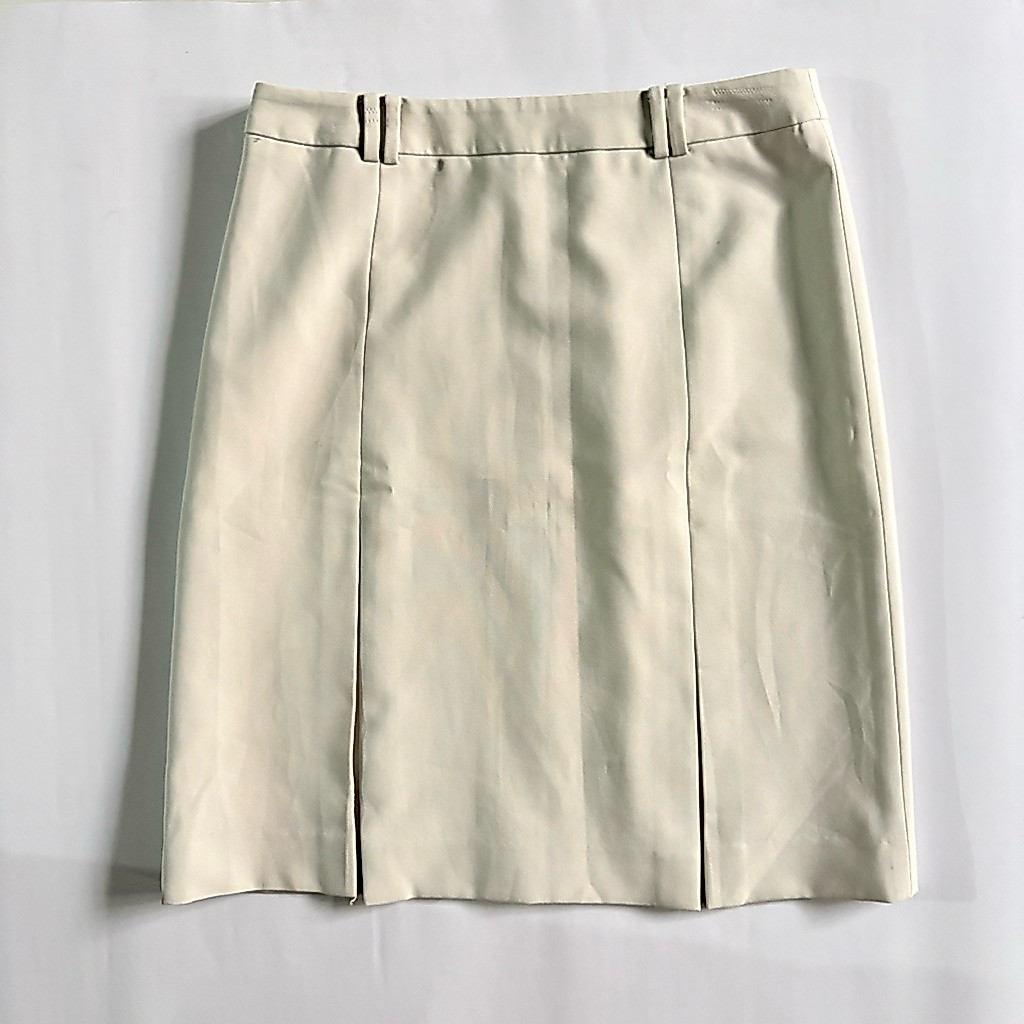 Preloved G2000 ala Tennis Skirt