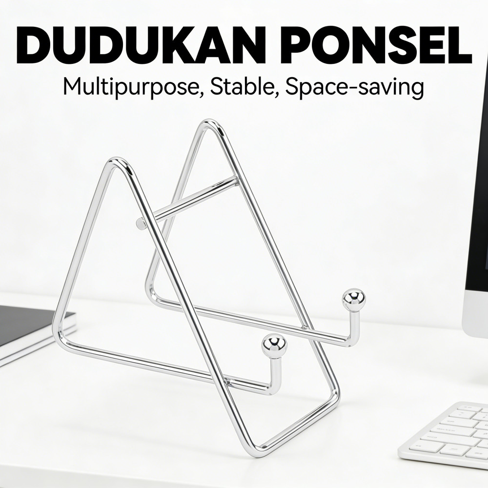 Holder Laptop Stand Holder Multipurpose Reading Book Stand Stand Tablet