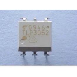 New original TLP3052 optocoupler optocoupler IC P5