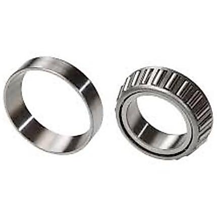 BEARING RODA LANCER SL84 MITSUBISHI (LAHER RODA DEPAN SL84) TERMURAH