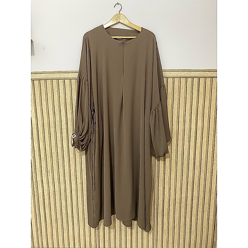 Zeya dress by Khalewale daily / khalewalehayaa