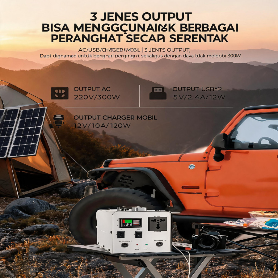 400W solar panel panel surya pembangkit listrik tenaga surya 400W solar panel panel solar panel sury