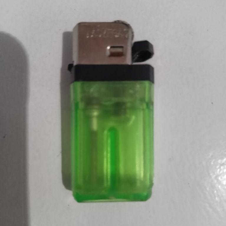 korek Custom mini/korek unik