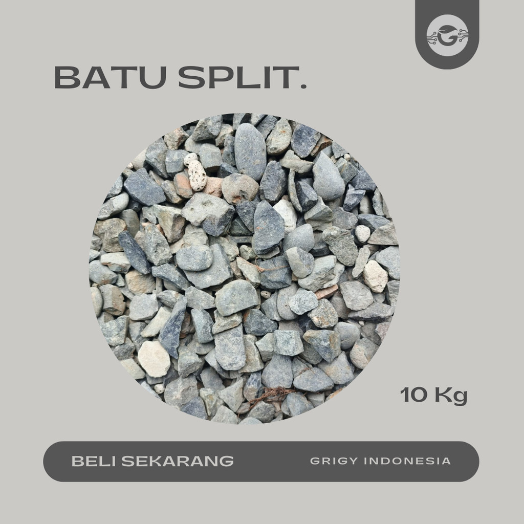 BATU SPLIT  BATU TIMBUN | BATU TAMAN | BATU DRAINASE | BATU KONSTRUKSI