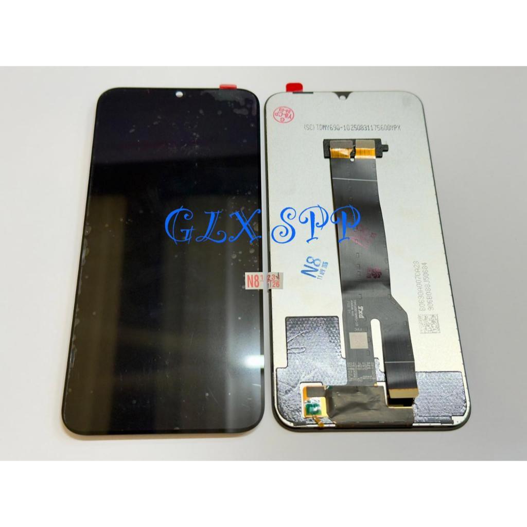 Lcd Redmi A7 PRO / Rm 15A 5G / Poco C81 Pro / C81 / C85X 5G Fullset