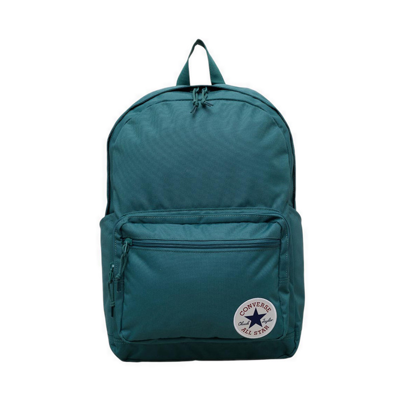 Converse Unisex Go 2 Backpack - Arctic Green