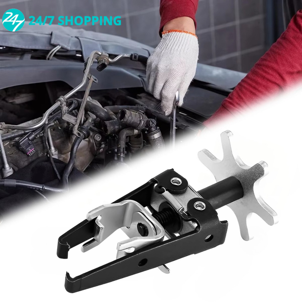 Treker Klep Mobil Valve Spring/Valve Spring Compressor Valve Installer Remover