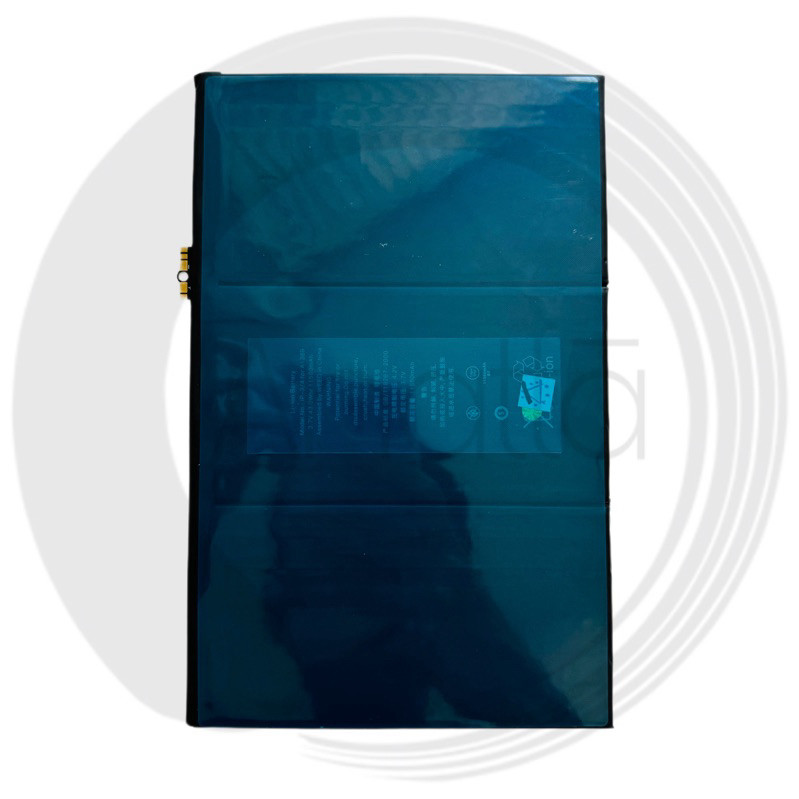 BATERAI IPAD 3 / IPAD 4 / IPAD 4 NP / A1389 / BATRE BATTERY