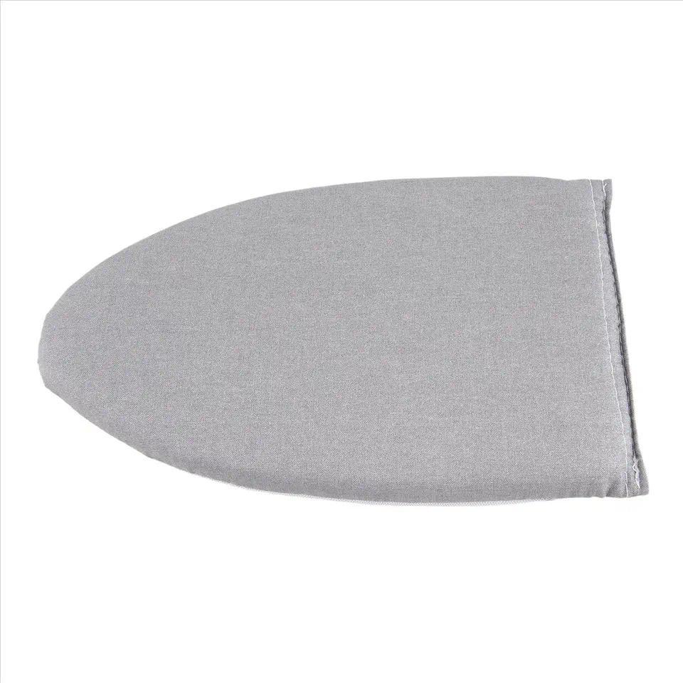 (ESTR) Garment Steamer Ironing Gloves Anti Steam Glove Heat Resistant Garment Steamer Mitt, Garment 