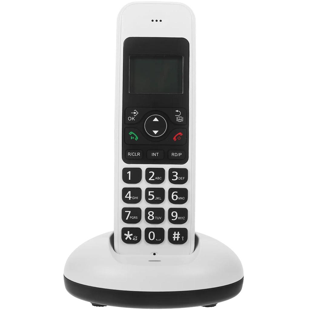 cordless phone home phone landline phone cordless phone system cordless phones for home cordless sys