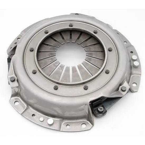 Clutch Cover MD802112 Mitsubishi