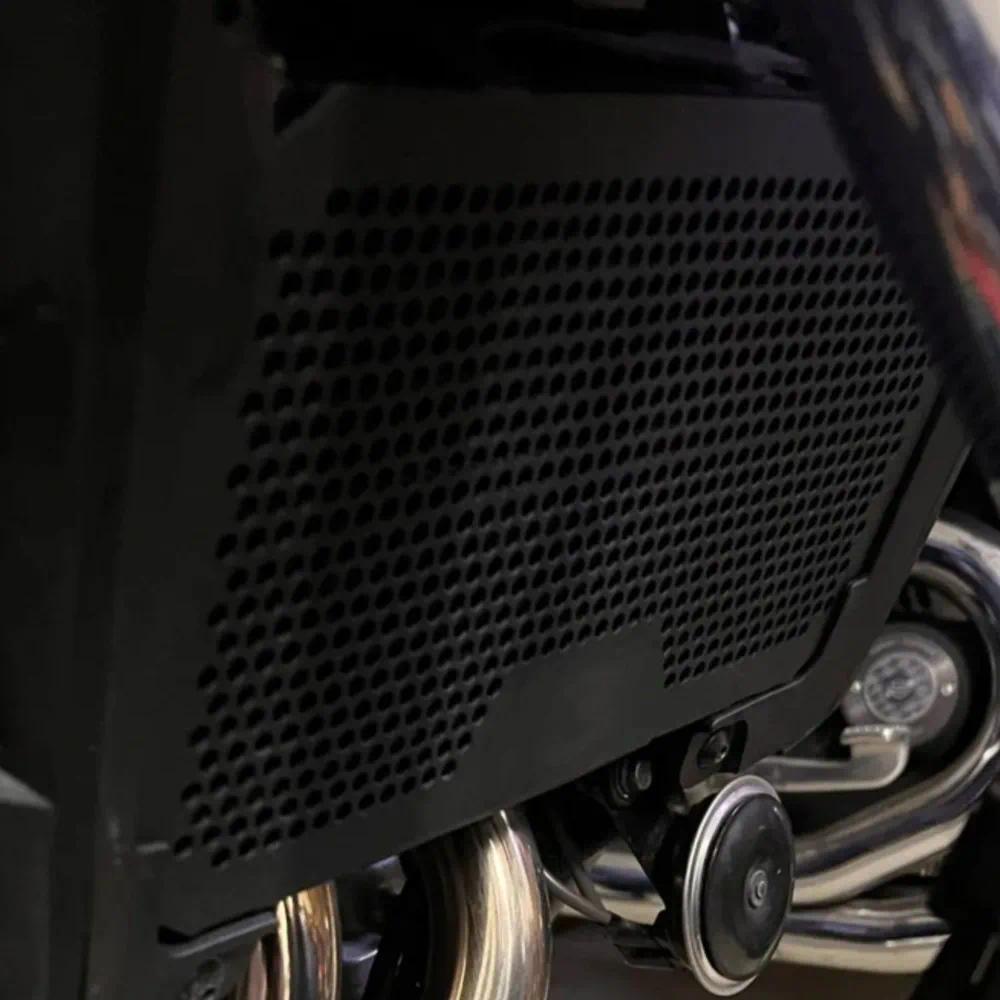 2026 For HONDA CB500X CB500F CB 500 X/F CB400F CB400X CB400 F X NX400 NX500 NX 400 500 CB500 Hornet 