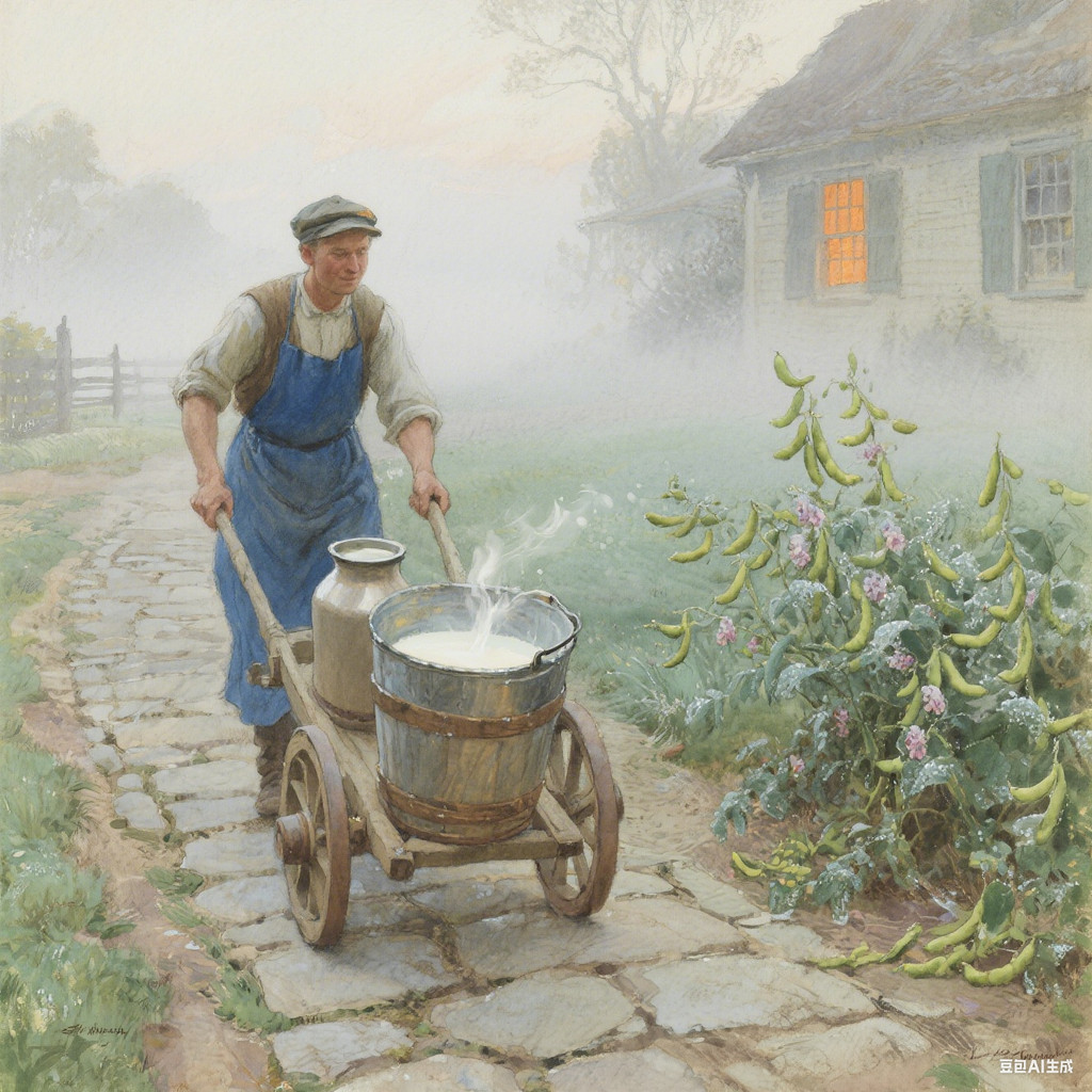 Professional Beauty Spa 8 in 1 Hydra Dermabrasion Skin Facial Aqua Peeling Hydra Beauty Facial Machi