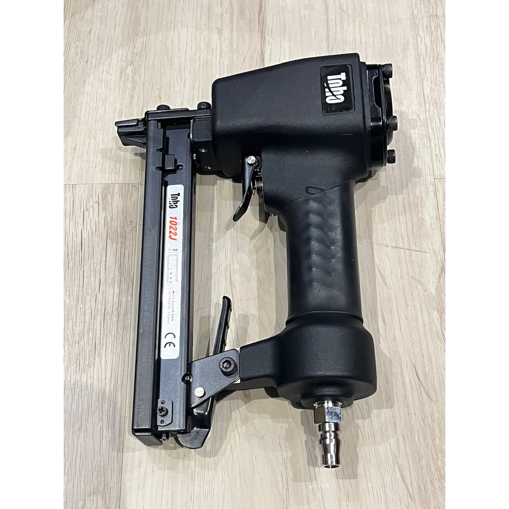 TOHO Air Nailer J1022J