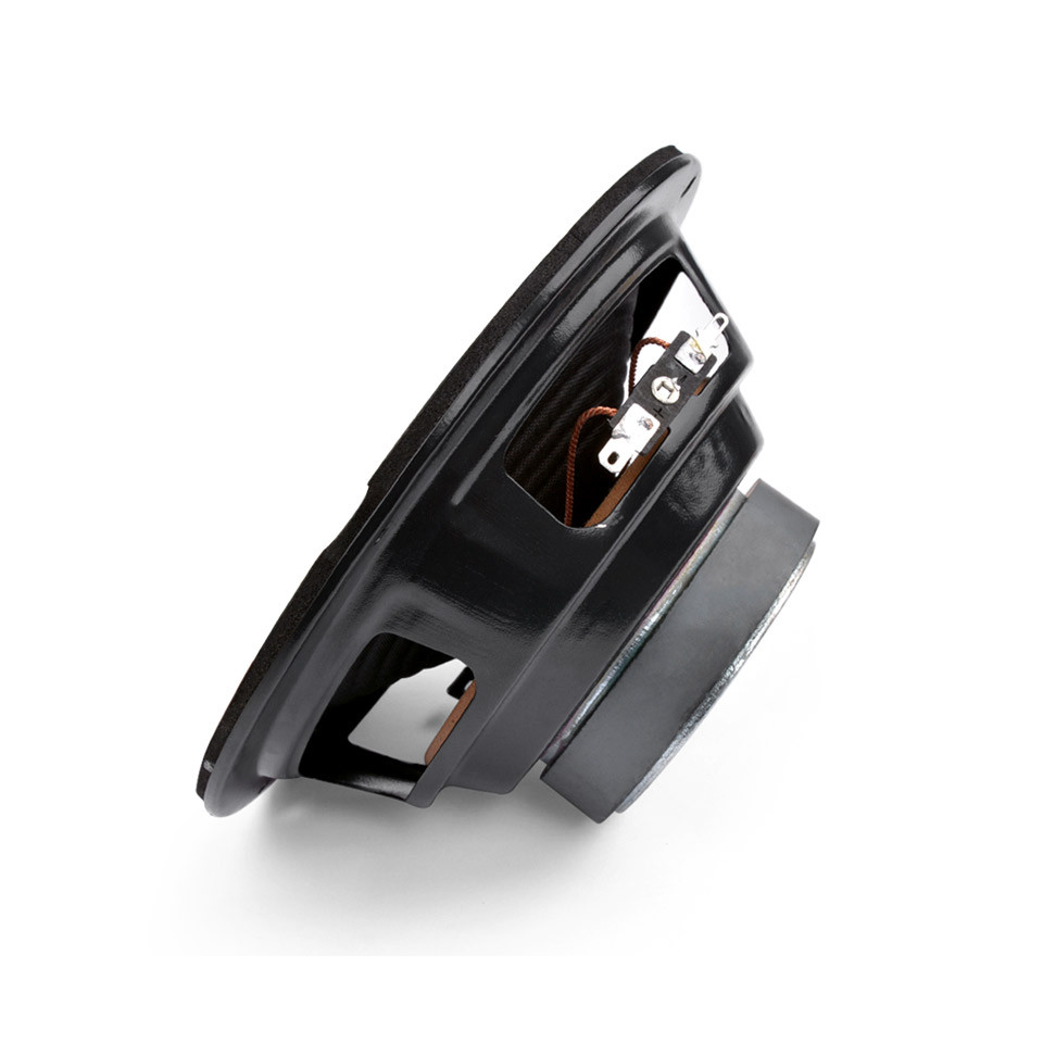 AIYIMA 1Pcs 6.5 Inch Midrange Bass Speaker 150W 4 8 Ohm Audio Speaker Amplifier Sound Woofer Loudspe