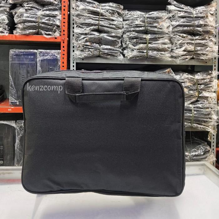 Tas Laptop Dell Grosir