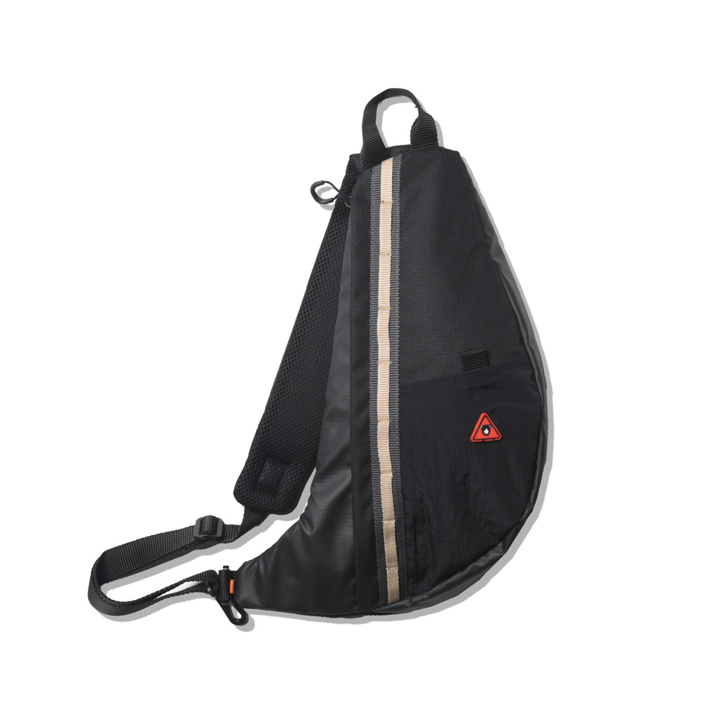 Humblezing Crossway Crossbody Bag
