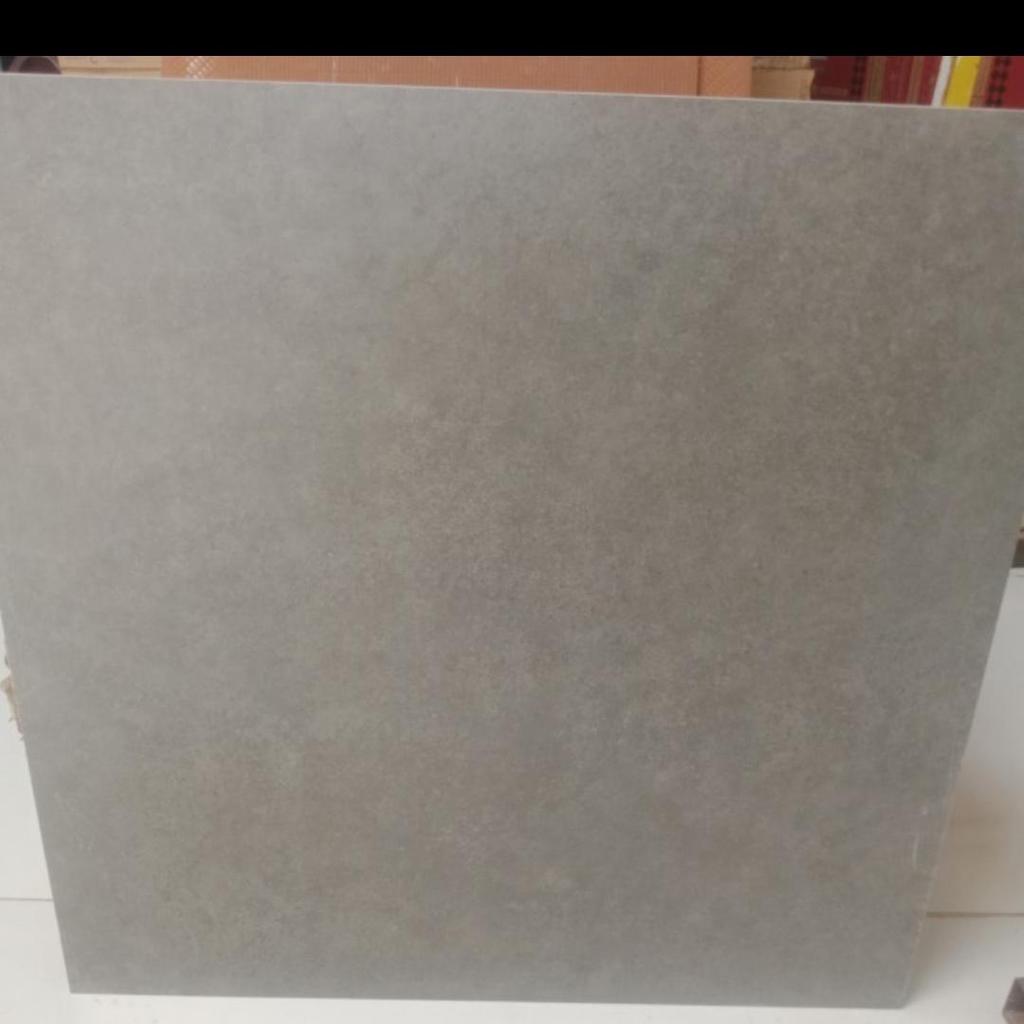 granite infiniti 60x60 cemento drak grey kw Ekonomi textur matte