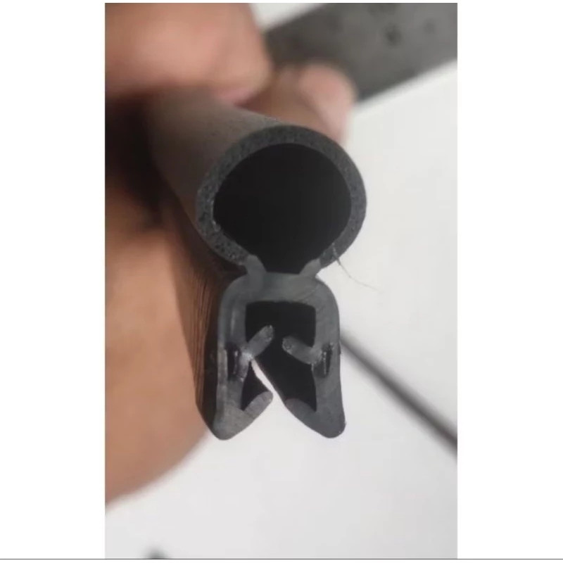 karet balon pintu karet balon kecil mobil universal meteran