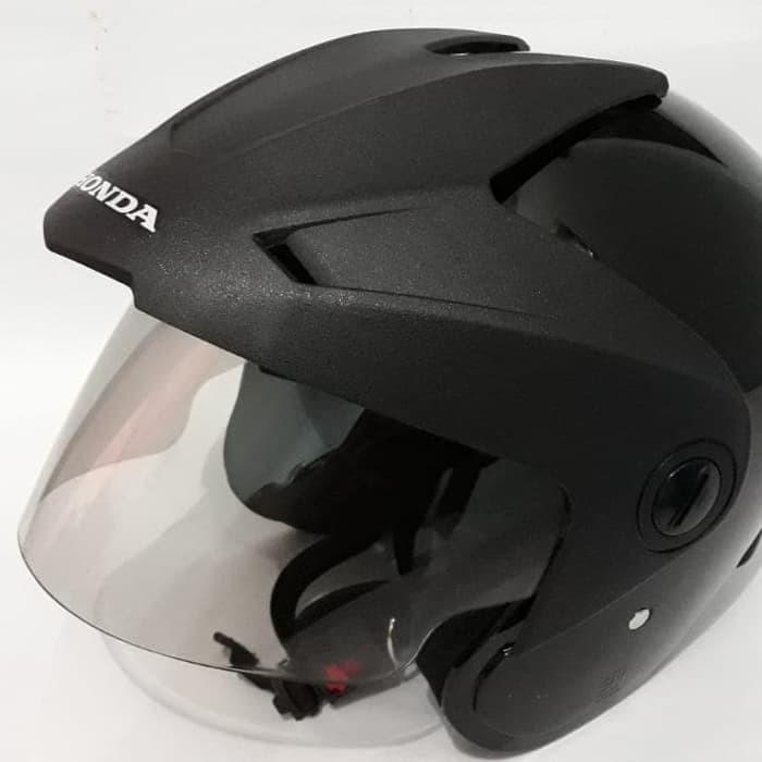 BAUT HELM HONDA | BAUT HELM HONDA TRX