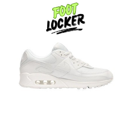 Jual Nike Air Max 90 White Terlengkap Harga Terbaru Oktober 2025