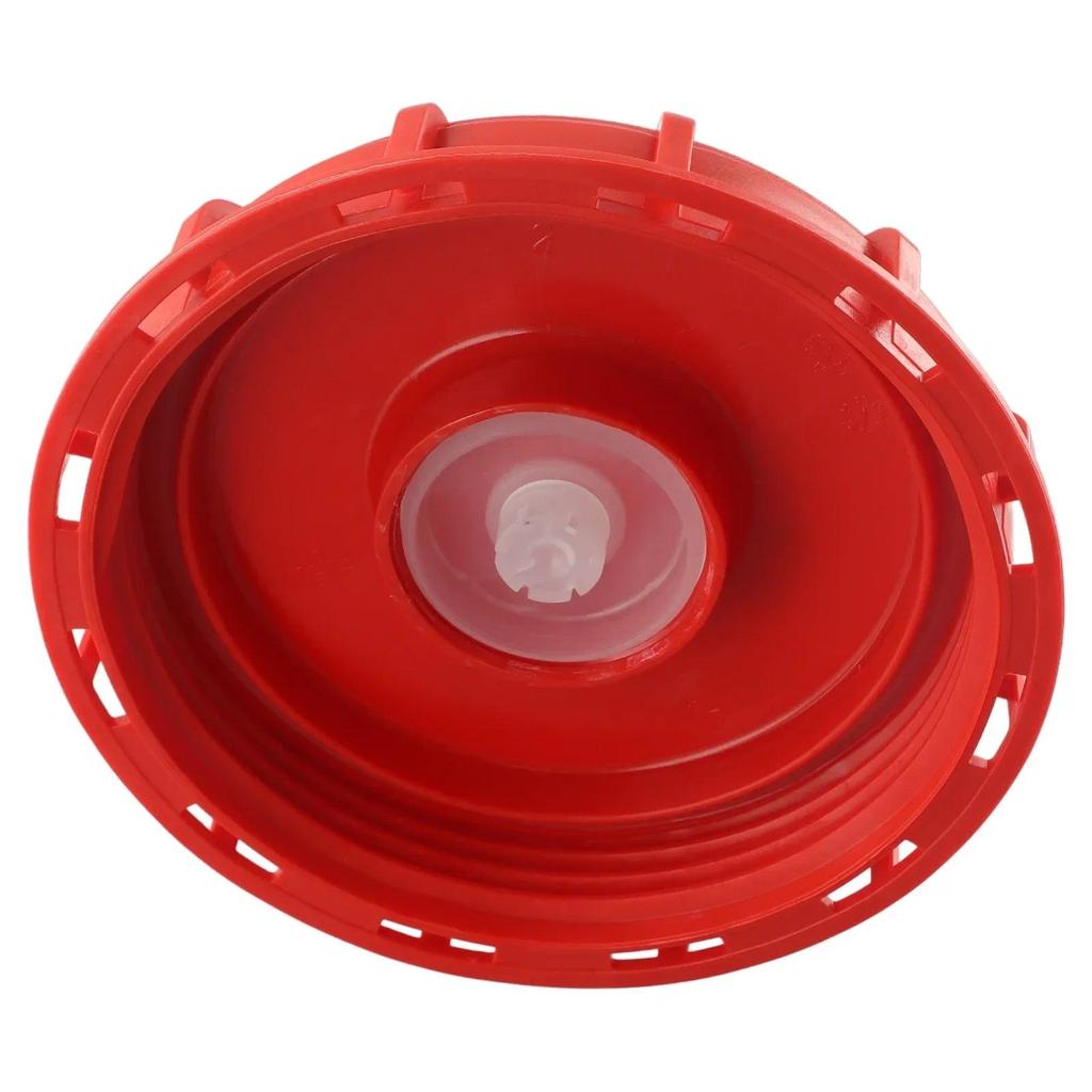 Cover IBC Tank Cover Outdoor Home Accessories Polypropylene Replacements Water  Cover For 1000L IBC 