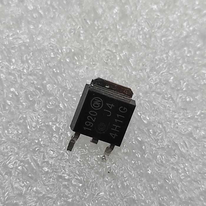 J44H11G smd BERKUWALITAS...