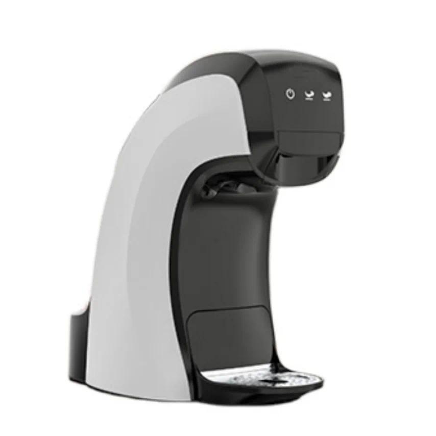 Wholesale Espresso Coffee Maker K Cup Coffee Pod Capsule Coffee Machine